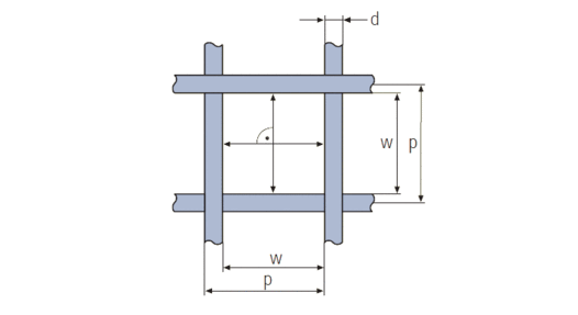 1691893794774682.png 微信圖片_20230813103619.png