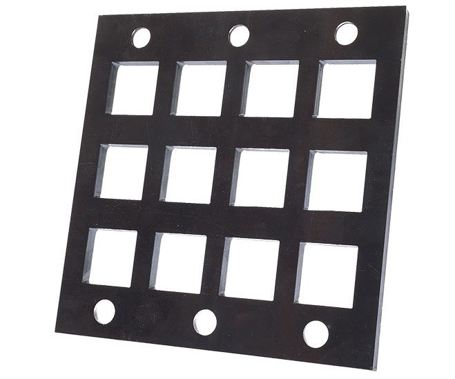 1692842860518509.jpg 1692842860518509.jpg