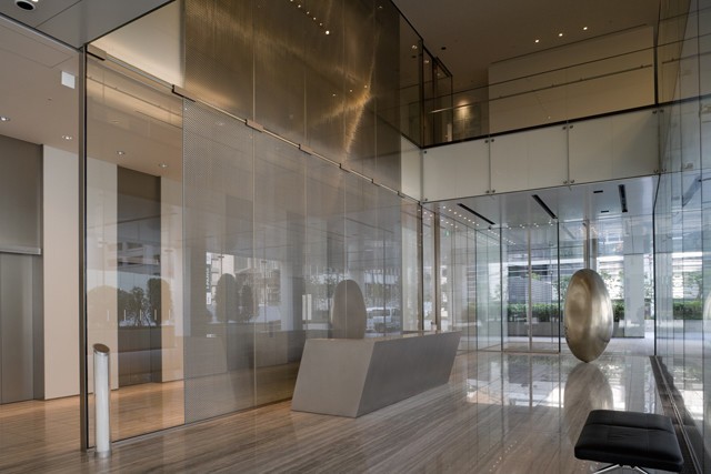 建筑工程裝飾 建筑工程裝飾