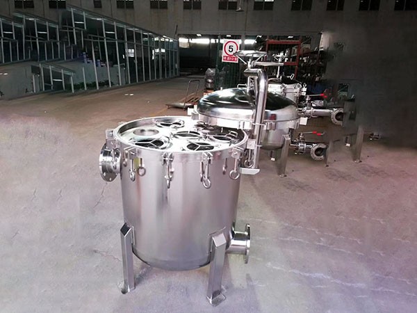 過(guò)濾器 過(guò)濾器