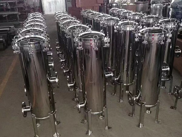 過(guò)濾器 過(guò)濾器