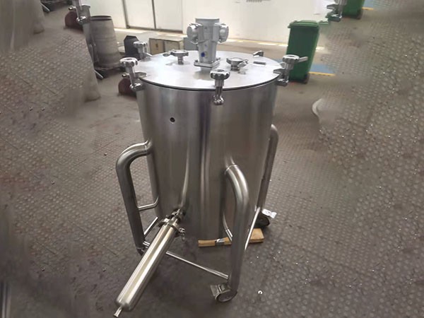 過(guò)濾器 過(guò)濾器