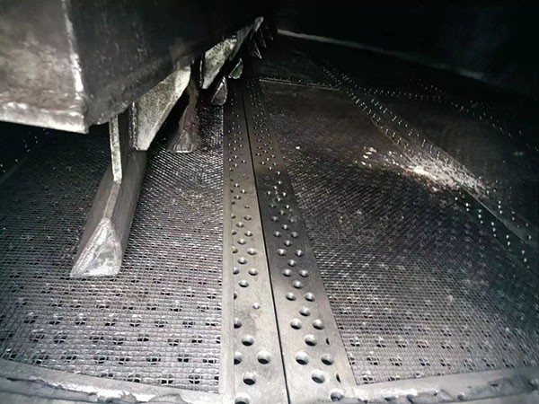 過(guò)濾器 過(guò)濾器