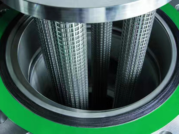 過(guò)濾器 過(guò)濾器