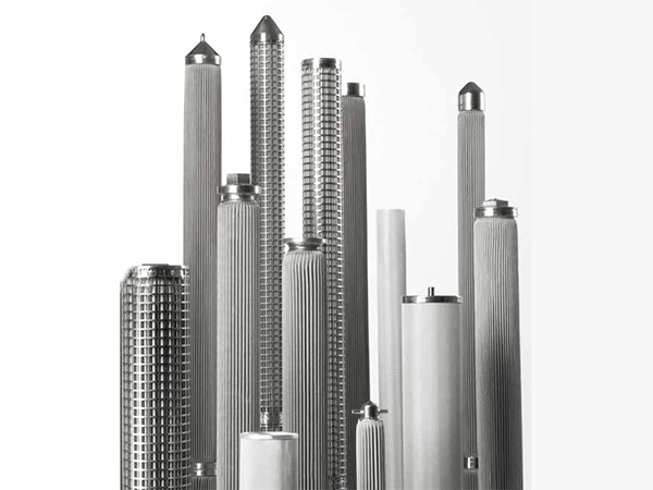 過(guò)濾器 過(guò)濾器