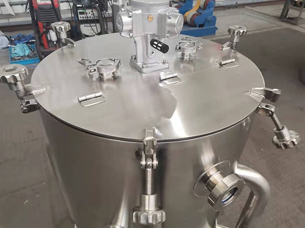 過(guò)濾器 過(guò)濾器