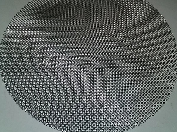 金屬絲網(wǎng) 金屬絲網(wǎng)