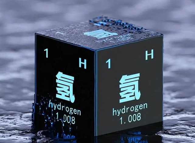 能源化工 能源化工