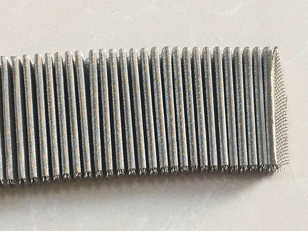 折疊濾芯 折疊濾芯